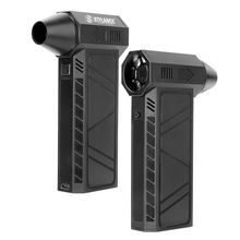 Product image of ტურბო ვენტილატორი