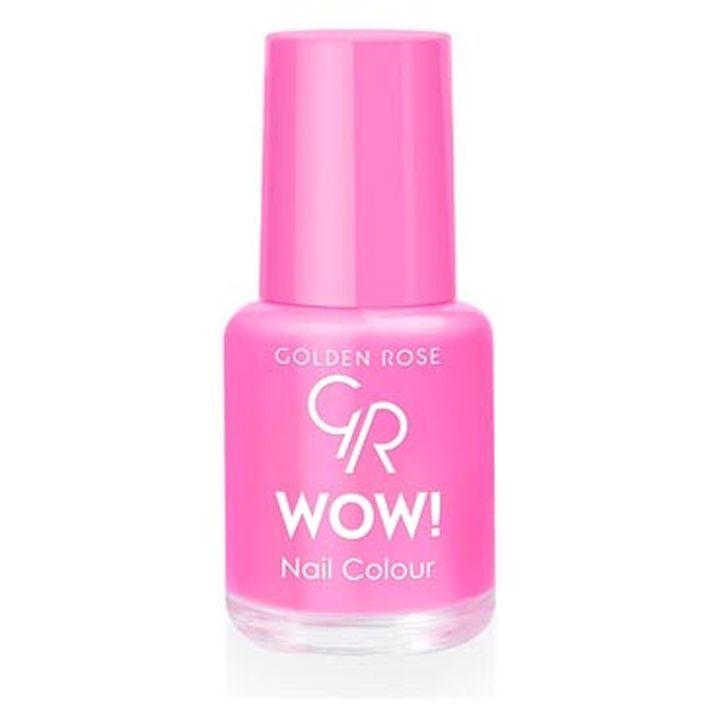 golden-rose-gr-wow-nail-colour-no-22-frchkhilis-laqi