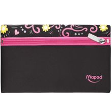 Product image of Maped სასკოლო პენალი