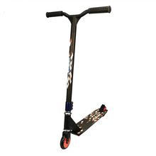 Product image of Schreuderssport Stunt Scooter · Road Rage სკუტერი