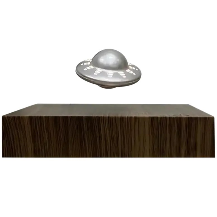 levitating-ufo