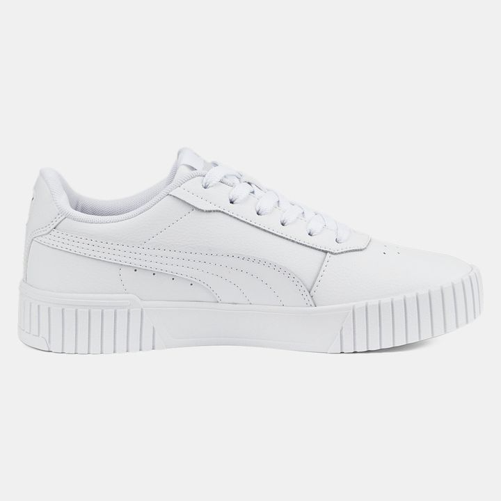 carina-20-puma-white-puma-white-puma-silver-qoveldghiuri-fekhsatsmeli