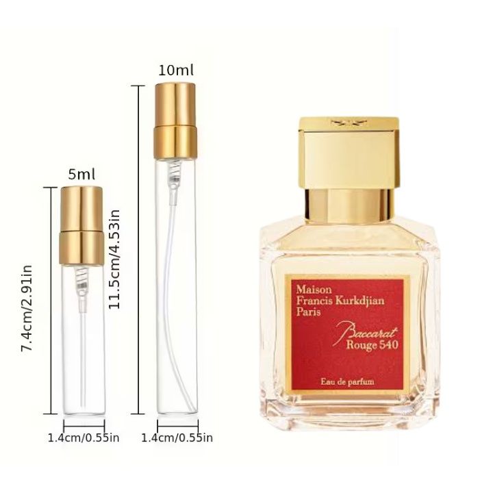 maison-francis-kurkdjian-baccarat-rouge-540-edp-sunamo