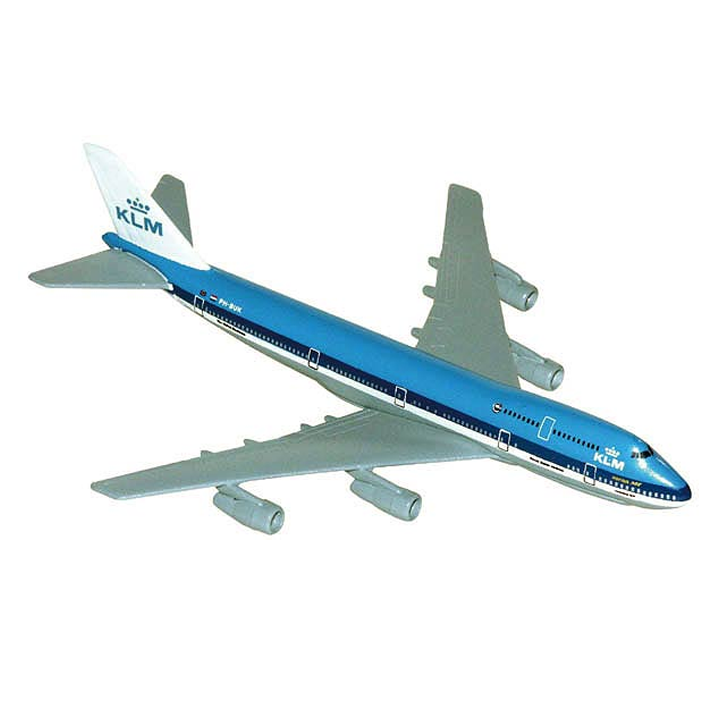 revell-boeing-747-100-konstruqtori-photo-2