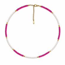Product image of Differente ყელსაბამი "Differente Handmade 25"