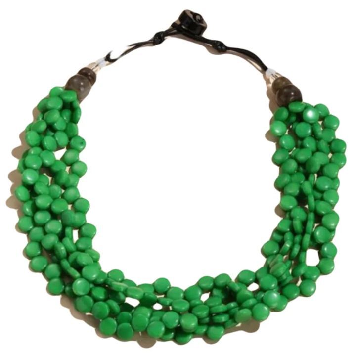 frida-greenflare-qelsabami