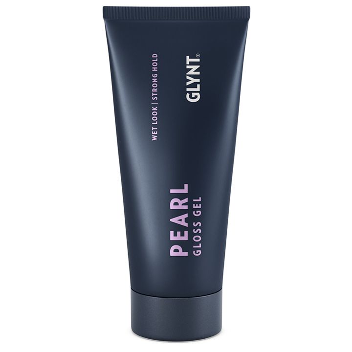 glynt-pearl-gloss-30ml-tmis-geli