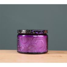 Product image of Nisse სურნელოვანი სანთელი