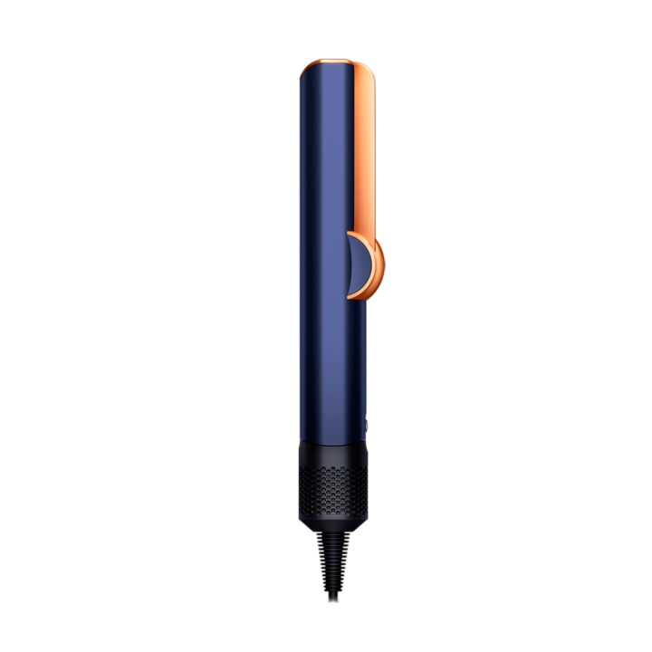 dyson-airstrait-ht01-prussian-blue-rich-cooper-eu-plug-tmis-uto-photo-3