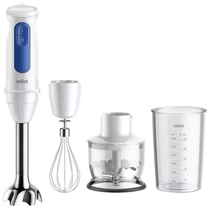 braun-mq30202mwh-900w-multifunqtsiuri-khelis-blenderi