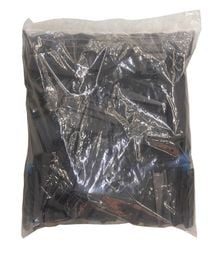 Product image of სოლი ფილის Premier 100 ც