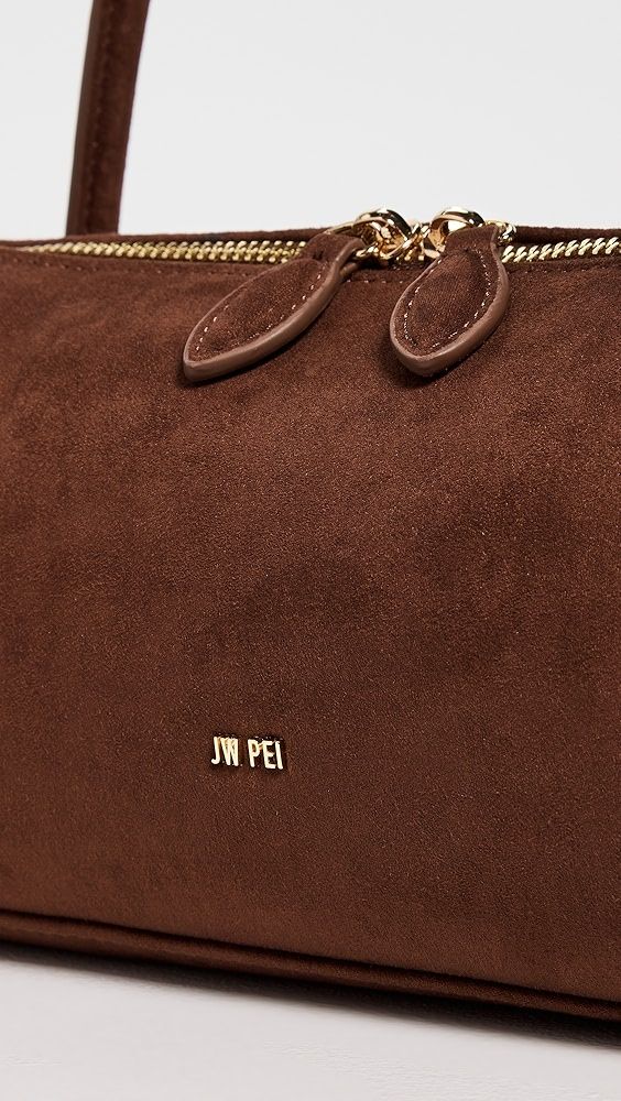 jw-pei-womens-nova-shoulder-bag-qali-chanta-photo-3