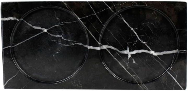 ideas-shavi-marmarilos-sadgami-photo-4