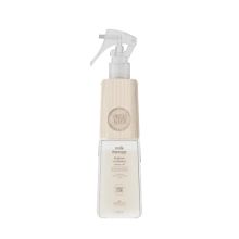 Product image of Nishlady Milk Therapy Bi-Phase Conditioner 386მლ თმის კონდიციონერი