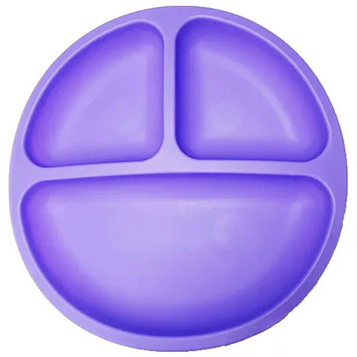 weesprout-bavshvis-tefshi-danaqofebit