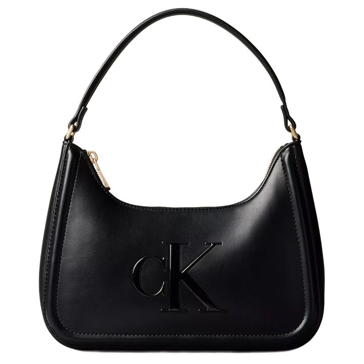 calvin-klein-embossed-monogram-shoulder-bag-gadasakidi-chanta