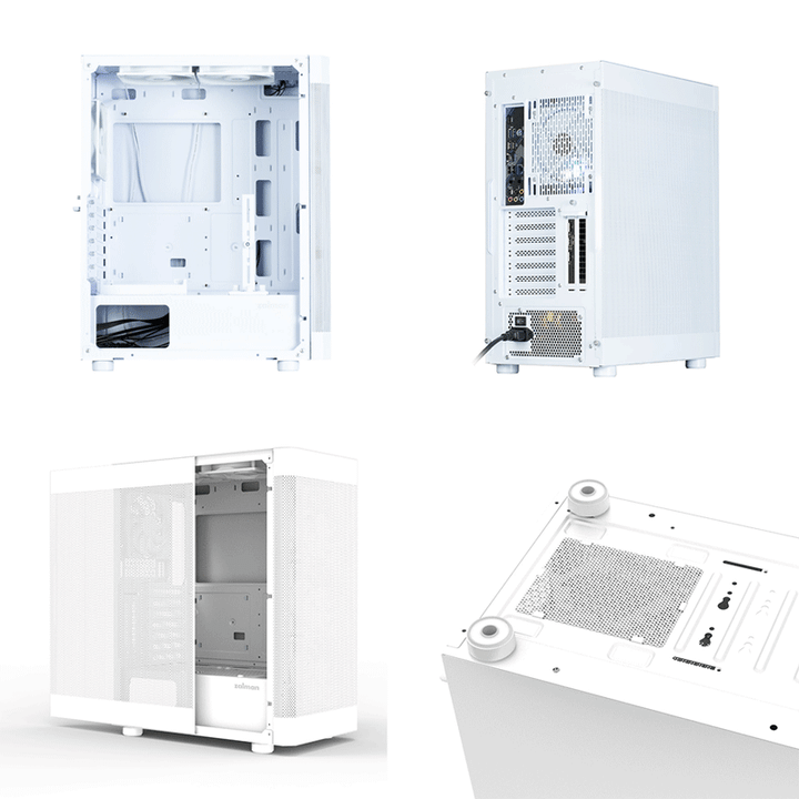 kompiuteruli-qeisi-zalman-i4white-1-x-usb-20-2-x-usb-30-mic-audio-led-button-photo-3
