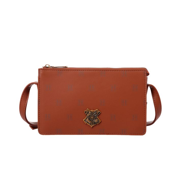 hamy-potter-monogram-crossbody-bag-chanta