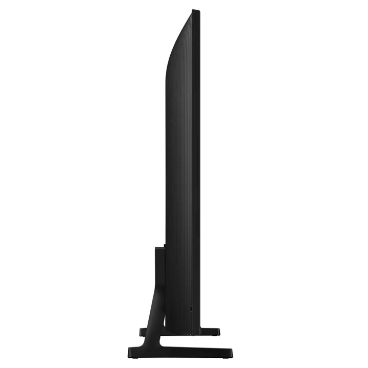 samsung-qe75q7faauxru-754k-qled-smart-televizori-photo-3