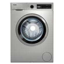 Product image of VESTEL W810T2DS 8კგ სარეცხი მანქანა