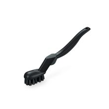 Product image of ADBL დეტეილინგის ჯაგრისი Little Rascal Black