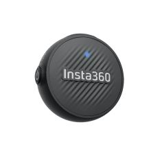 Product image of Insta360 Mic Air უსადენო მიკროფონი