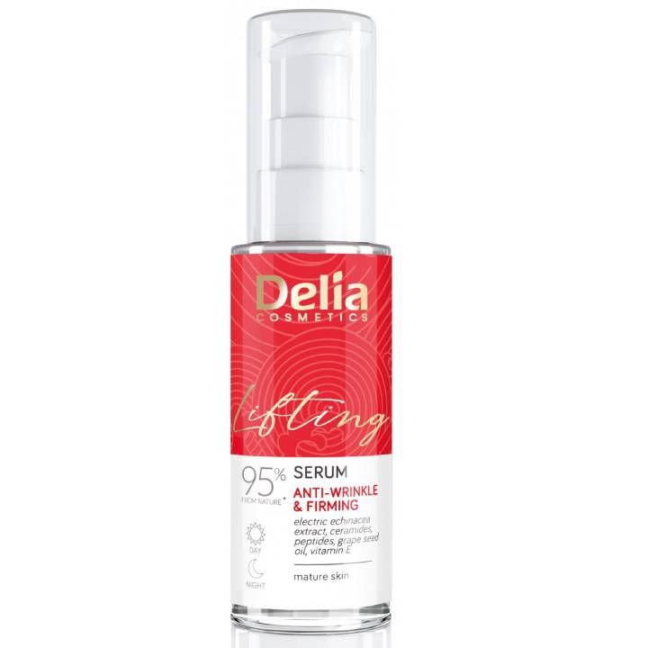 delia-cosmetic-lifting-30ml-sakhis-naochebis-satsinaaghmdego-shrati-photo-2