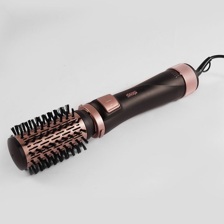 dsp-50063-850w-tmis-feni-savartskheli-photo-3