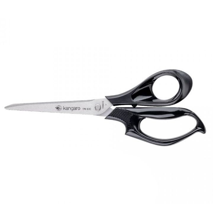 kangaro-tn-83cy-makrateli