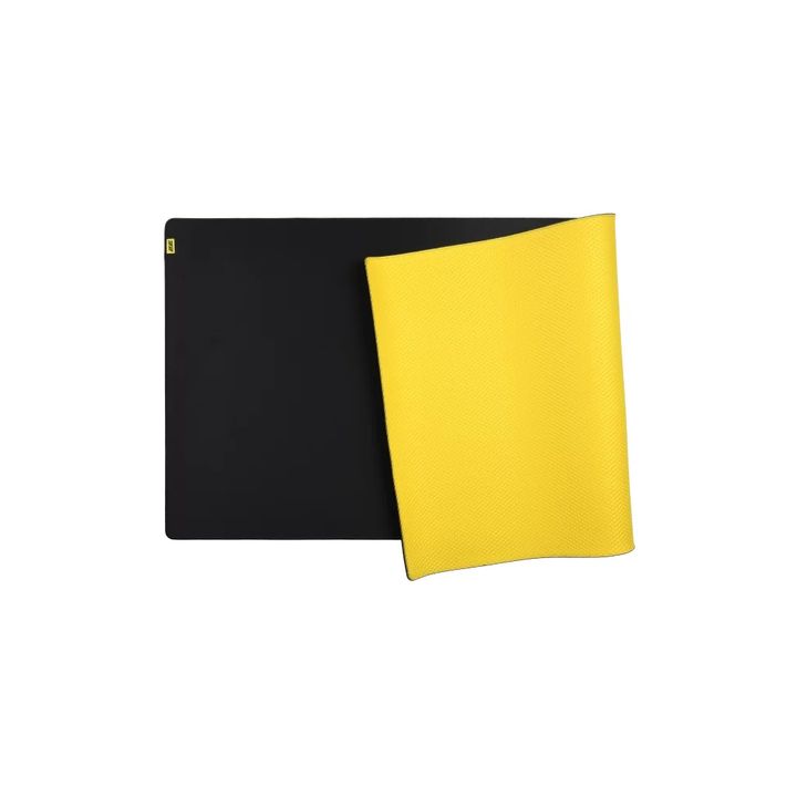 mausis-padi-2e-2e-speed-l-bk-pro-gaming-mouse-pad-l-black-photo-3