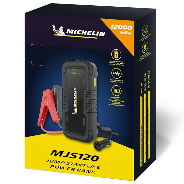 michelin-akumulatoris-starteri-da-gare-akumulatori-photo-4