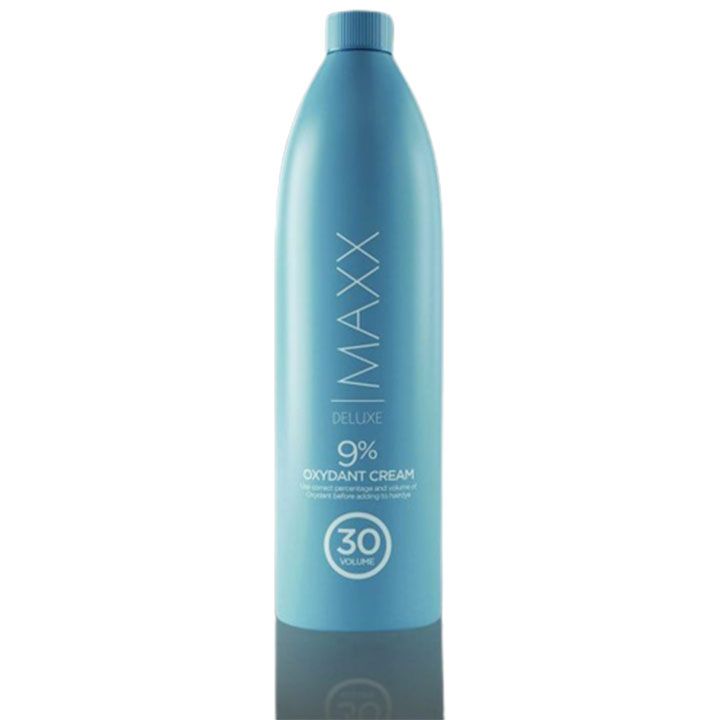 maxx-deluxe-tmis-saghebavis-gamkhsneli-9-1000ml