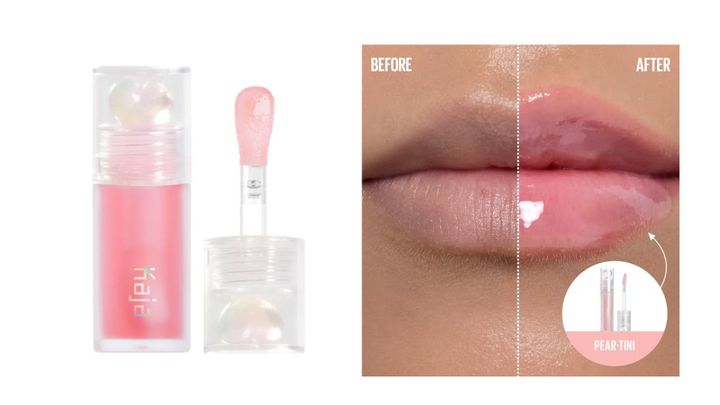 kaja-juicy-glass-lip-gloss-22ml-tuchis-gamadidebeli-glosi-photo-2