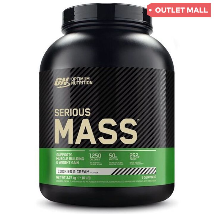 optimum-nutrition-serious-mass-cookies-cream-273kg-geineri