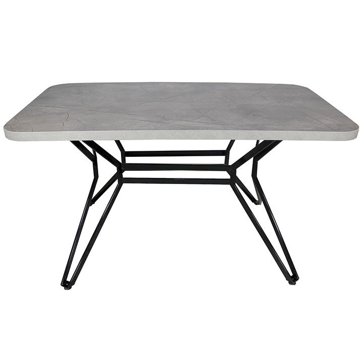 family-house-sasadilo-otakhis-magida