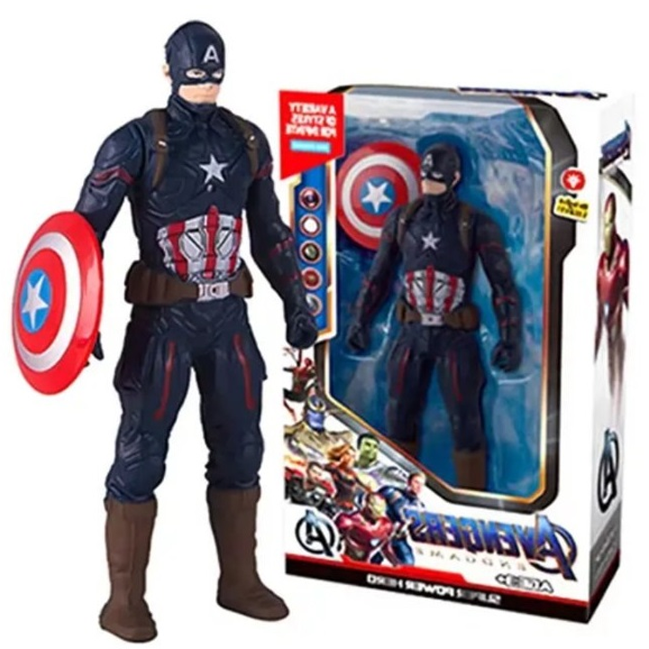 kapitan-amerika-satamasho-figura-photo-2