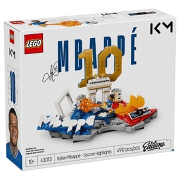 lego-43013-kylian-mbapp-soccer-highlights-490ts