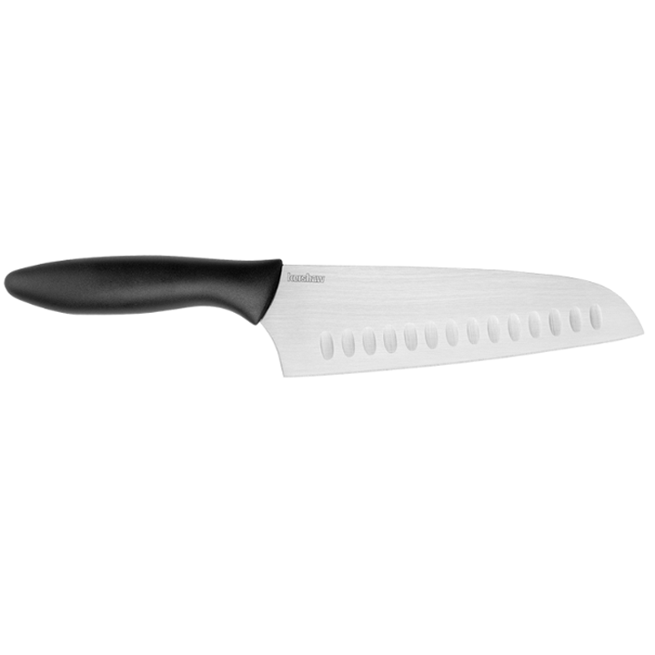 kershaw-65-santoku-dana
