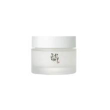 Product image of Beauty of Joseon | Dynasty Cream- დინასტიის კრემი