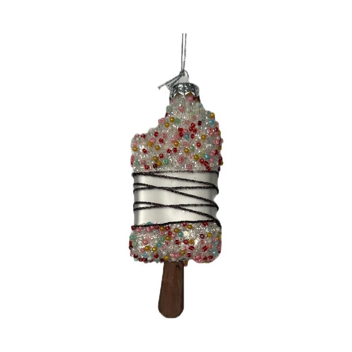christmas-dessert-collection-glass-ice-lolly-pendant-nadzvis-khis-satamasho