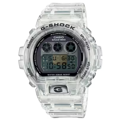 casio-g-shock-dw-6940rx-7dr-katsis-saati