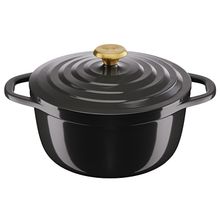 Product image of TEFAL E2554655 ქვაბი