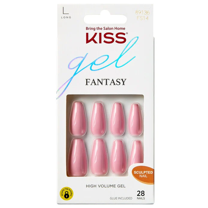 kiss-khelovnuri-frchkhilebi