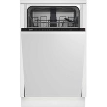 Product image of DIS35025 b300