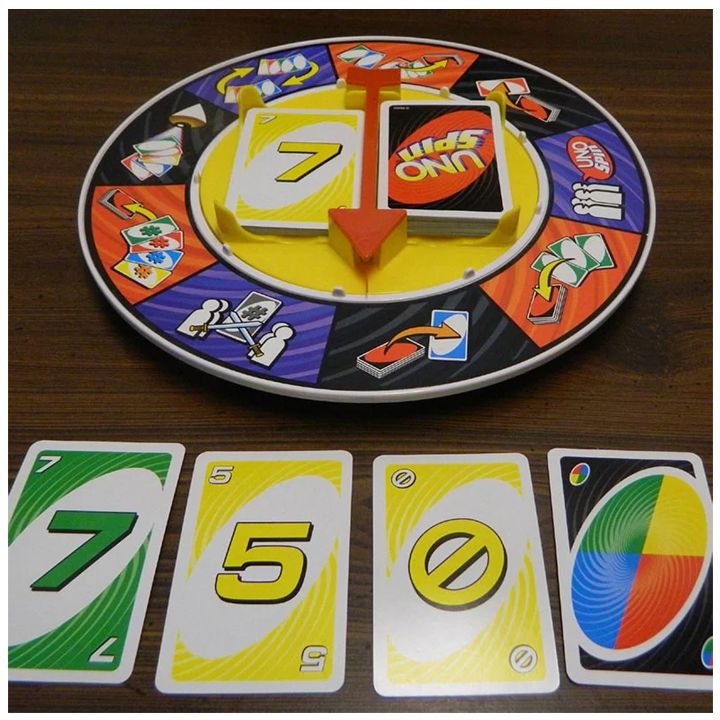 golden-child-samagido-tamashi---uno-photo-3