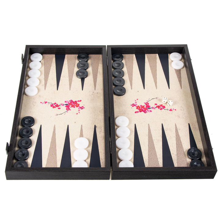 laboratory-my-home-nardi