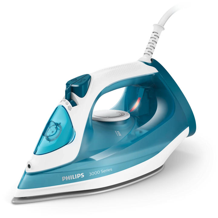 philips-dst301126-2100-w-uto