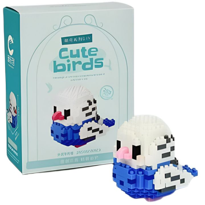 asatsqobi-konstruqtori-chiti