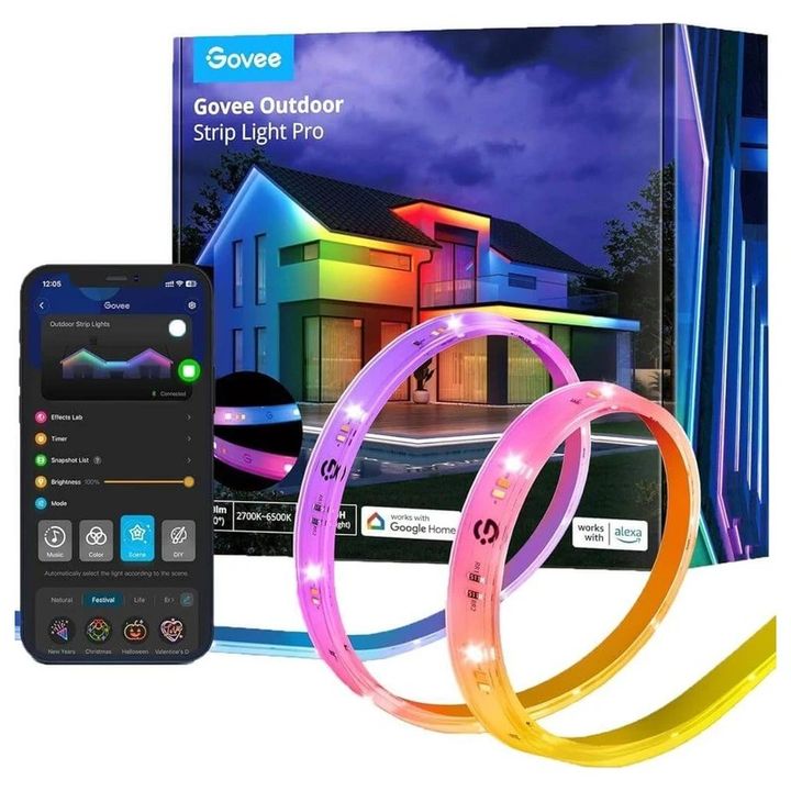 govee-h70a13d1-chkviani-led-ganateba-gare-gamoqenebistvis-phantasy-10m