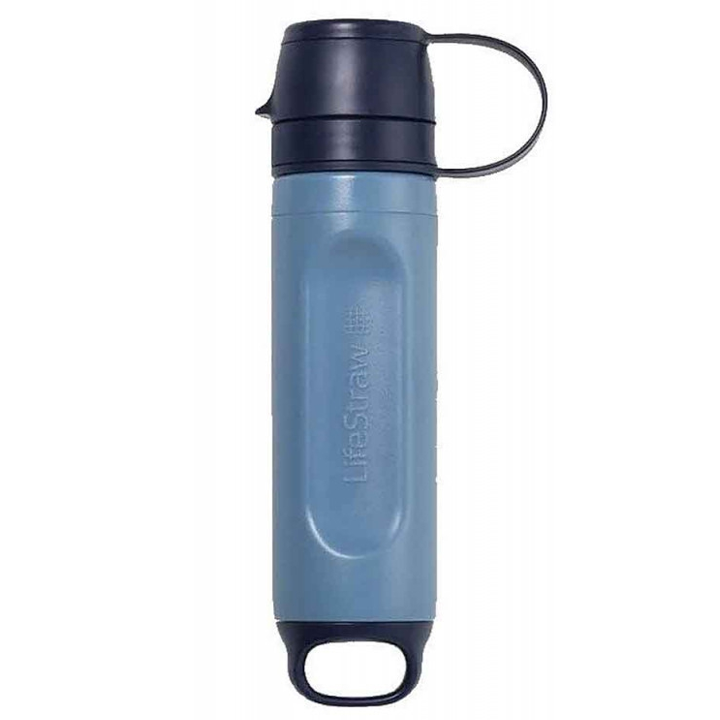 lifestraw-peak-series-solo-portatuli-tsqlis-filtri